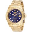 Invicta Automatic
