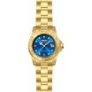 Invicta Automatic