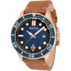 Invicta Automatic