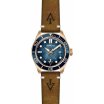 Invicta Automatic