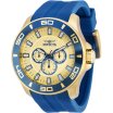 Invicta Diver