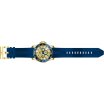 Invicta Diver