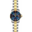 Invicta Automatic