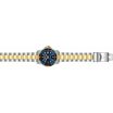 Invicta Automatic