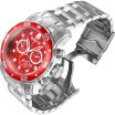 Invicta Quartz