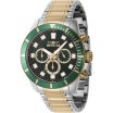 Invicta Quartz
