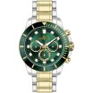 Invicta Quartz