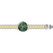 Invicta Quartz