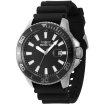 Invicta Quartz
