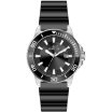 Invicta Quartz