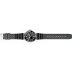 Invicta Quartz