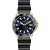 Invicta Quartz