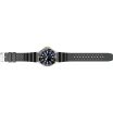 Invicta Quartz