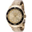 Invicta Quartz