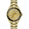 Invicta Quartz