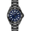 Invicta Quartz