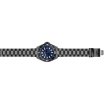 Invicta Quartz
