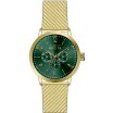 Invicta Quartz