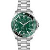 Invicta Quartz