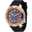 Invicta Quartz