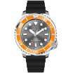 Invicta Quartz