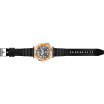 Invicta Quartz