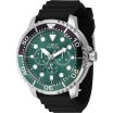 Invicta Quartz