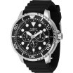 Invicta Quartz