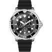 Invicta Quartz