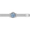 Invicta Quartz