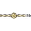 Invicta Quartz