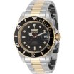 Invicta Automatic
