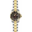 Invicta Automatic