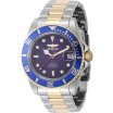 Invicta Automatic