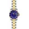 Invicta Automatic