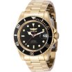 Invicta Automatic