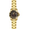 Invicta Automatic