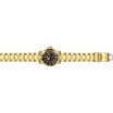 Invicta Automatic