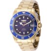 Invicta Automatic