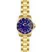 Invicta Automatic