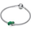 Pandora Disney