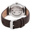Orient Bambino
