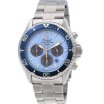 Orient Mako