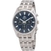 Orient Contemporary
