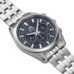 Orient Contemporary