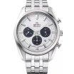 Orient Contemporary