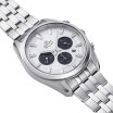 Orient Contemporary
