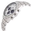 Orient Contemporary
