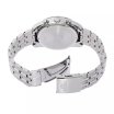 Orient Contemporary