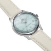 Orient Bambino
